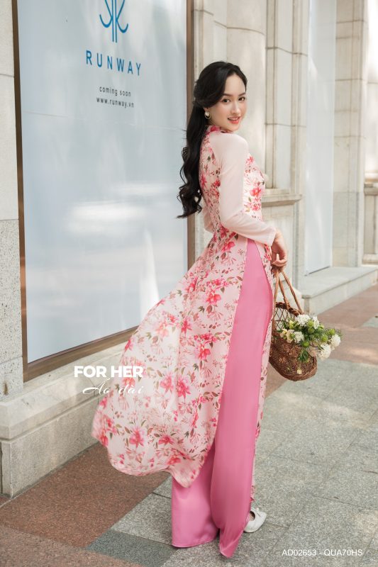 For Her Fashion