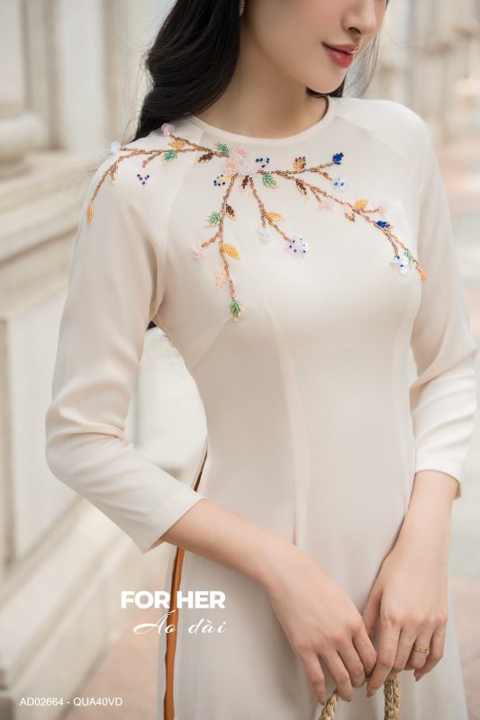 For Her Fashion