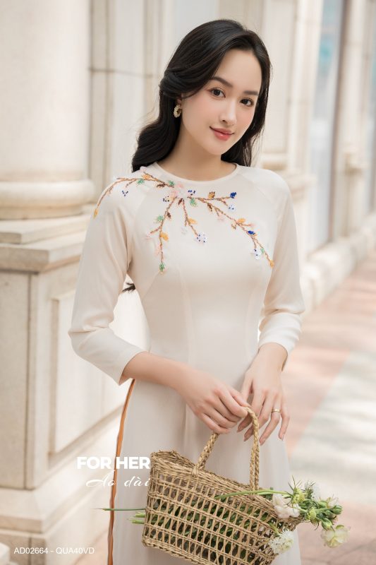 For Her Fashion