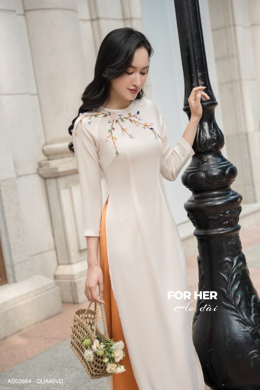 For Her Fashion