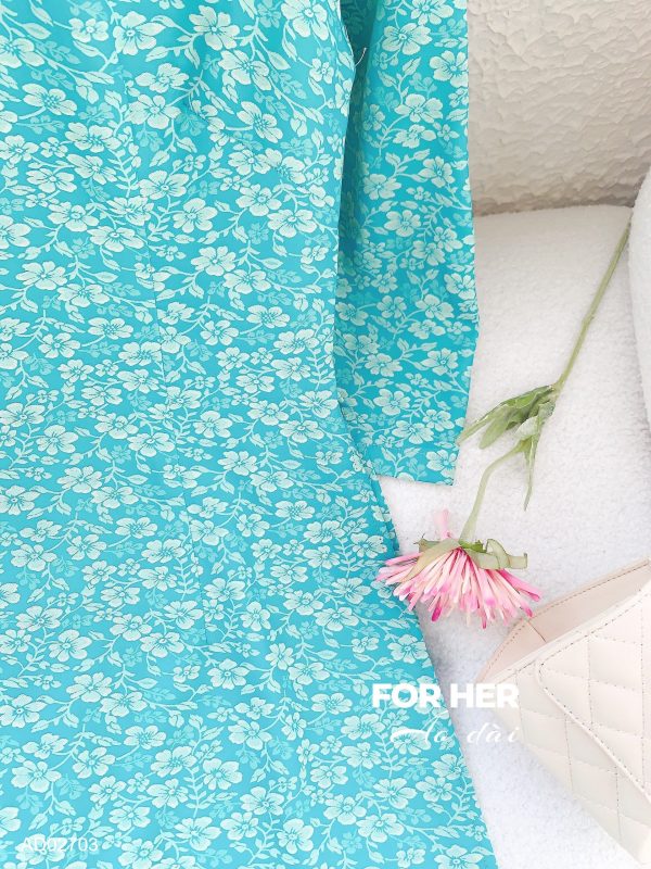 For Her Fashion