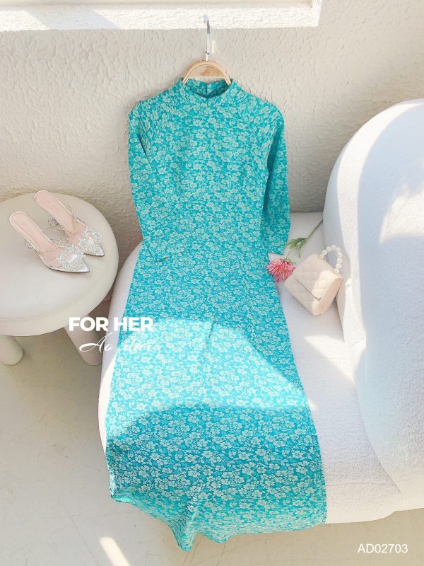 For Her Fashion