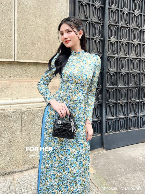 For Her Fashion