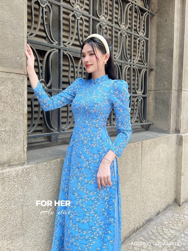 For Her Fashion