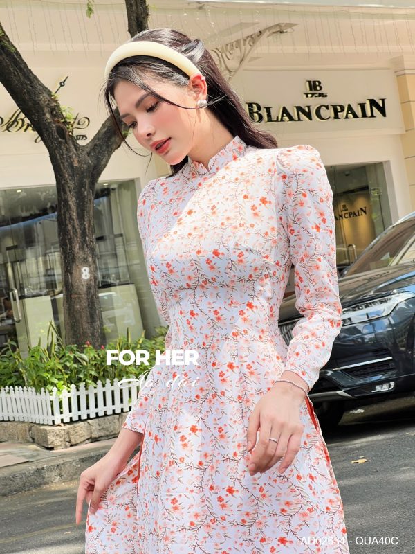 For Her Fashion