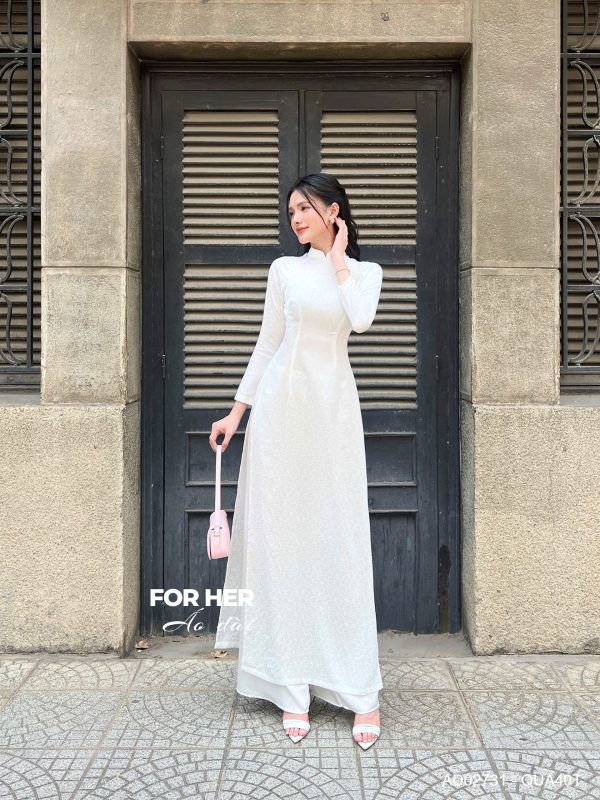 For Her Fashion