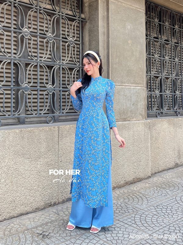 For Her Fashion