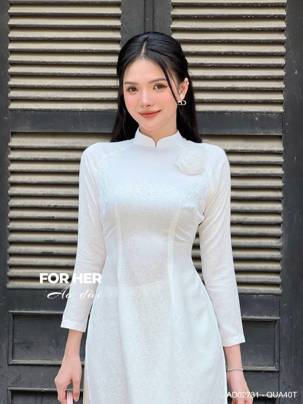 For Her Fashion