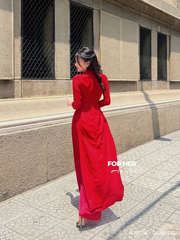 For Her Fashion