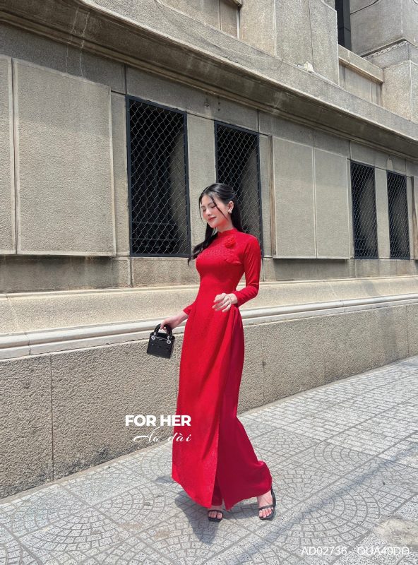 For Her Fashion