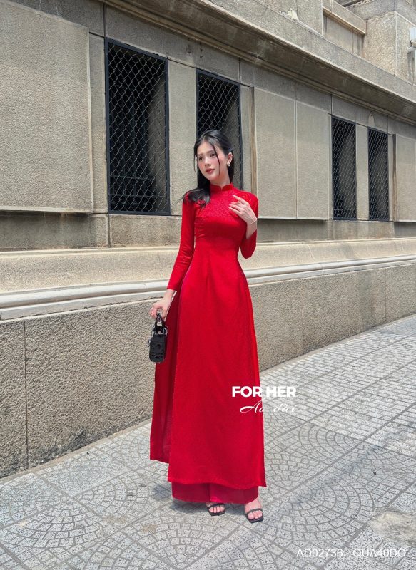 For Her Fashion