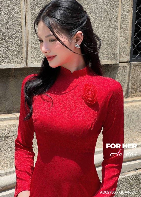 For Her Fashion