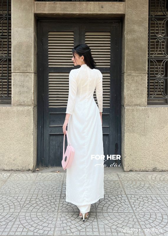 For Her Fashion