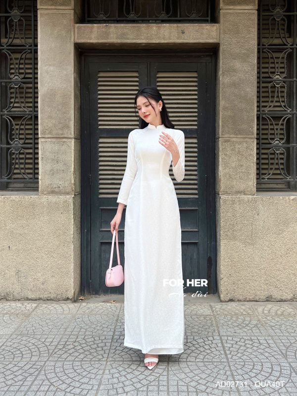 For Her Fashion