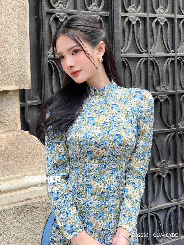 For Her Fashion