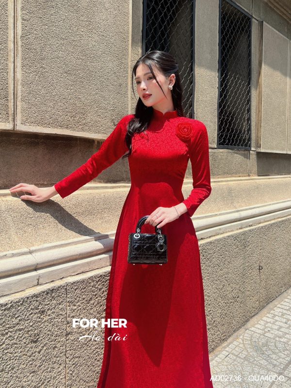For Her Fashion