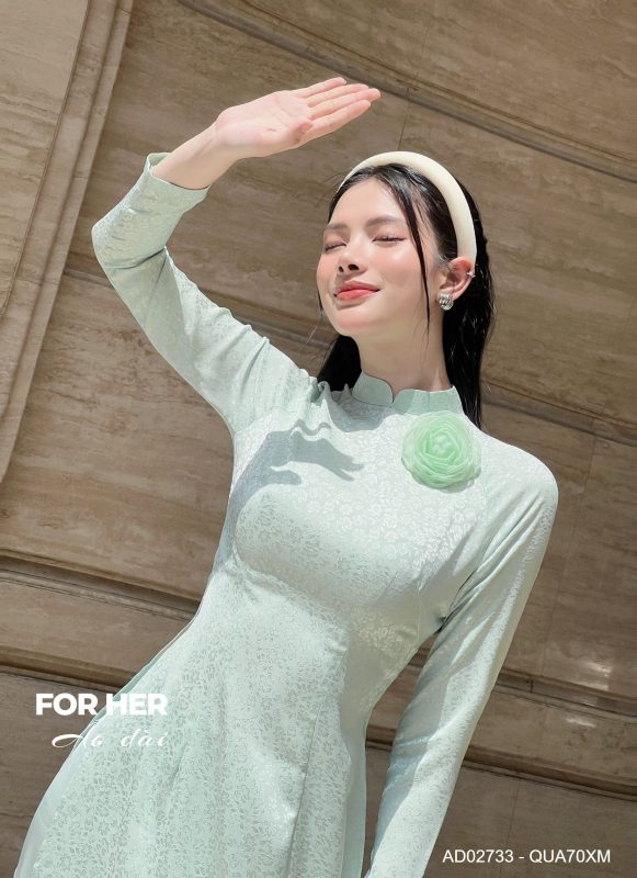 For Her Fashion
