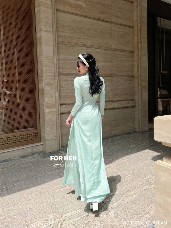 For Her Fashion
