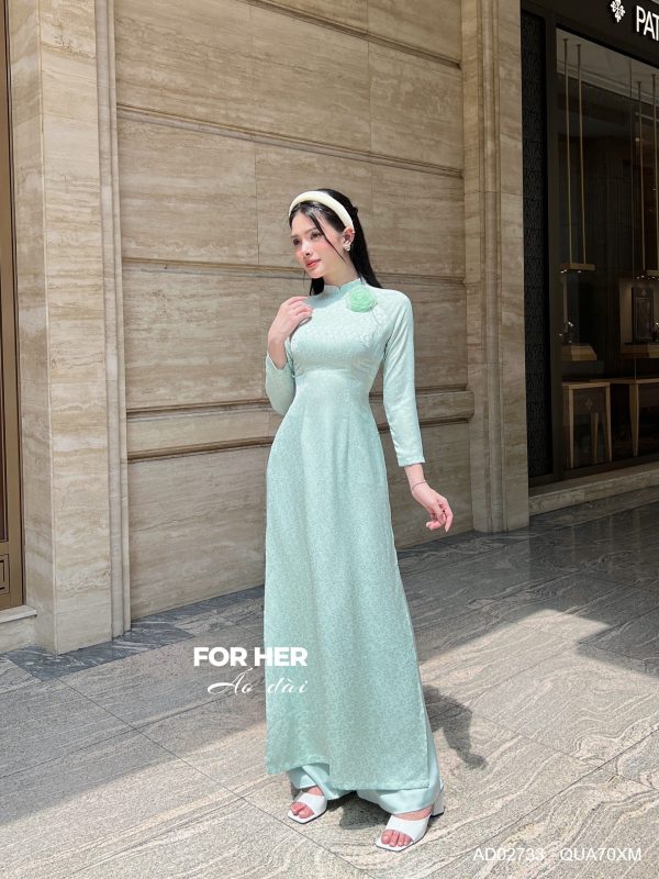 For Her Fashion