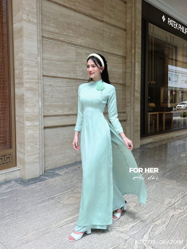 For Her Fashion