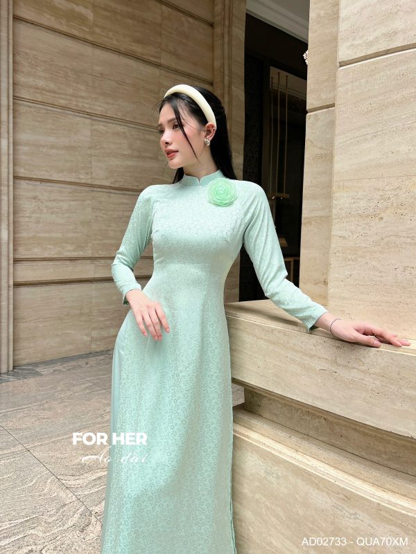 For Her Fashion