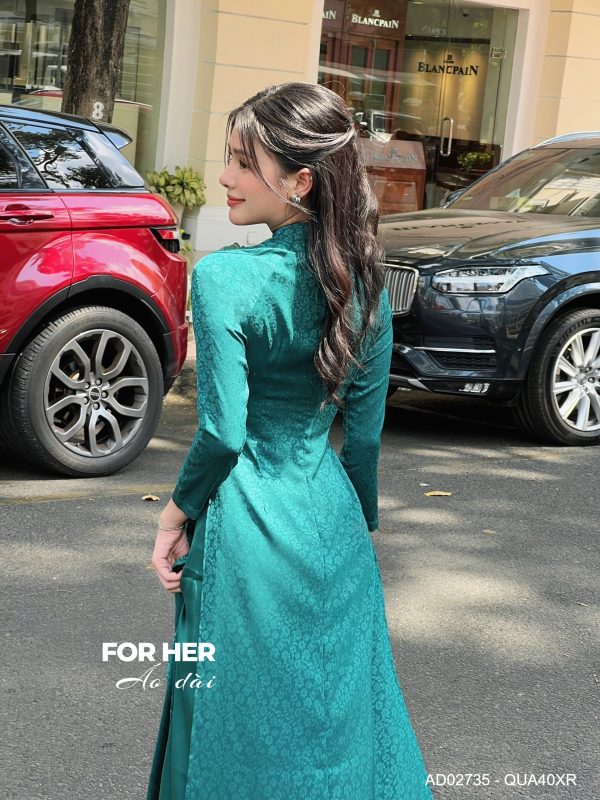 For Her Fashion