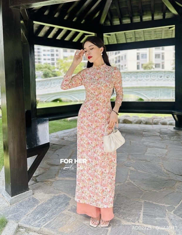 For Her Fashion