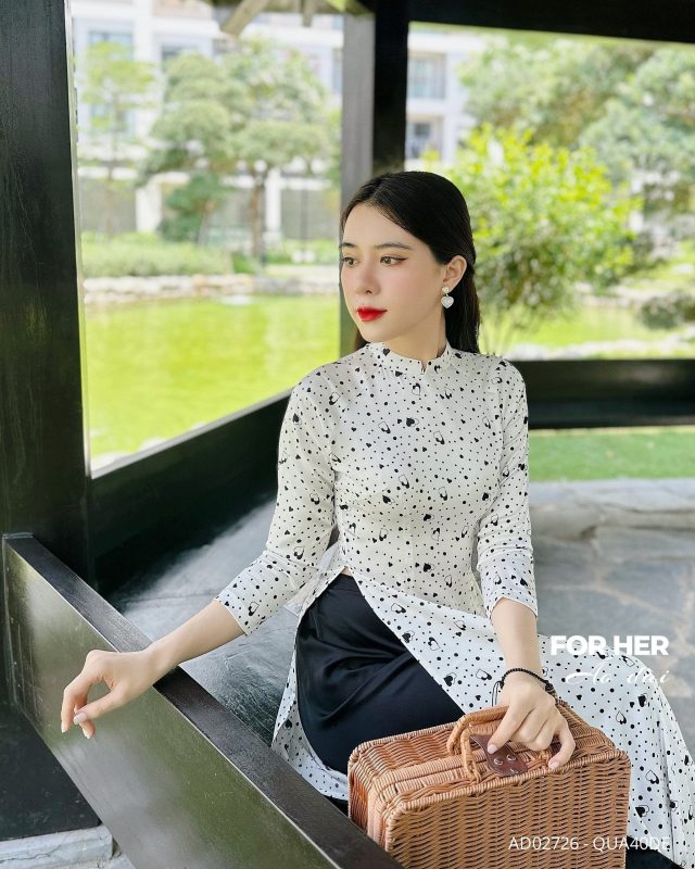 For Her Fashion