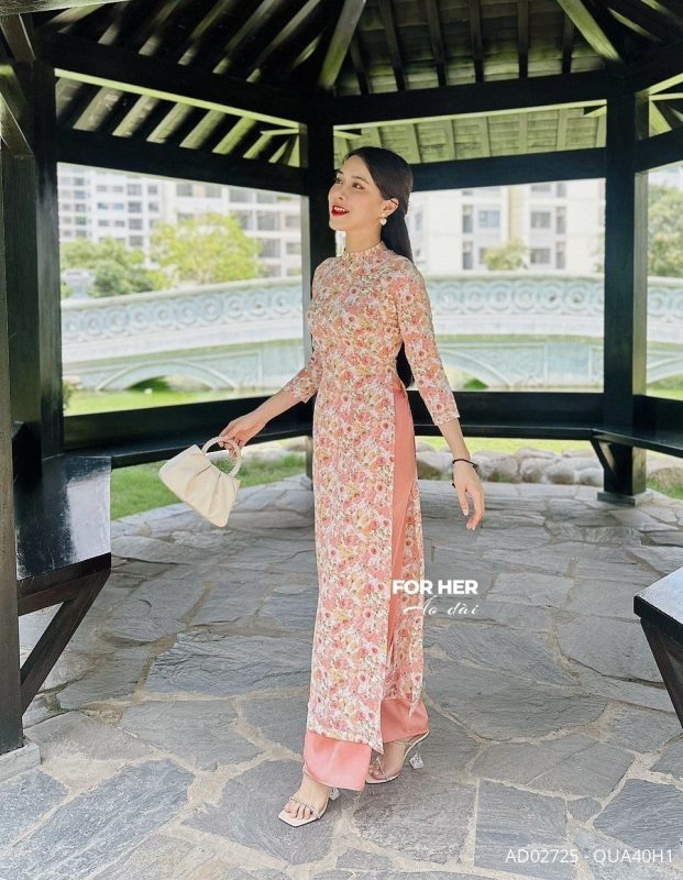 For Her Fashion