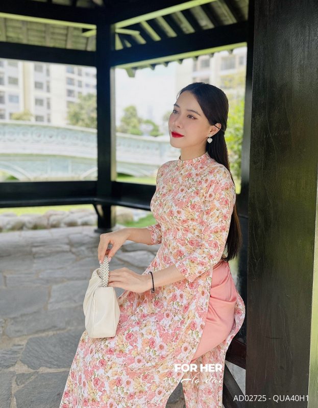 For Her Fashion