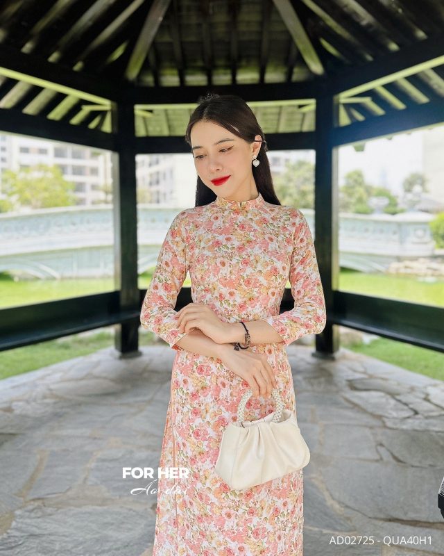 For Her Fashion