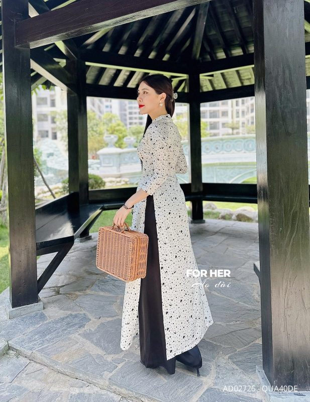 For Her Fashion
