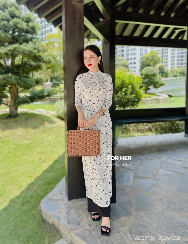For Her Fashion