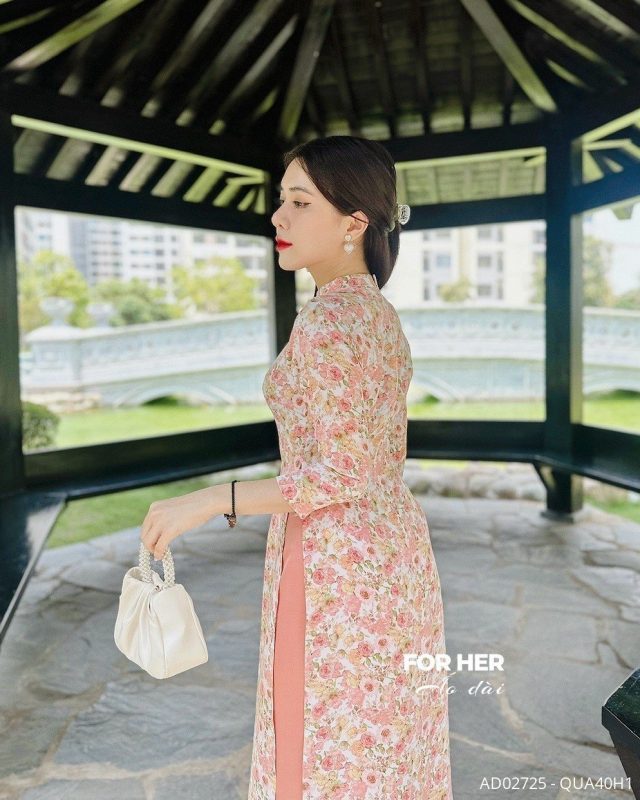 For Her Fashion