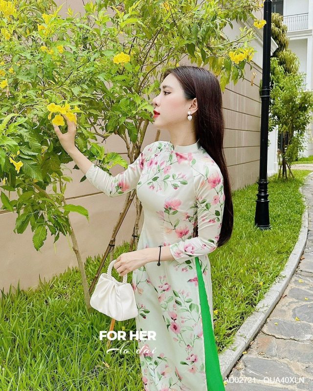 For Her Fashion