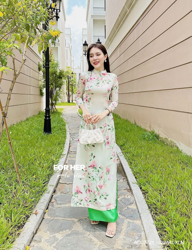 For Her Fashion