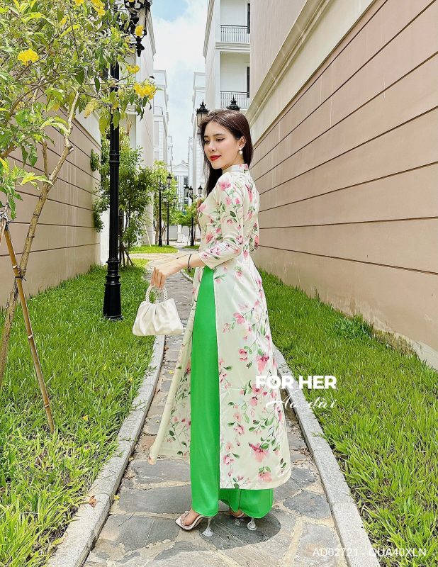 For Her Fashion