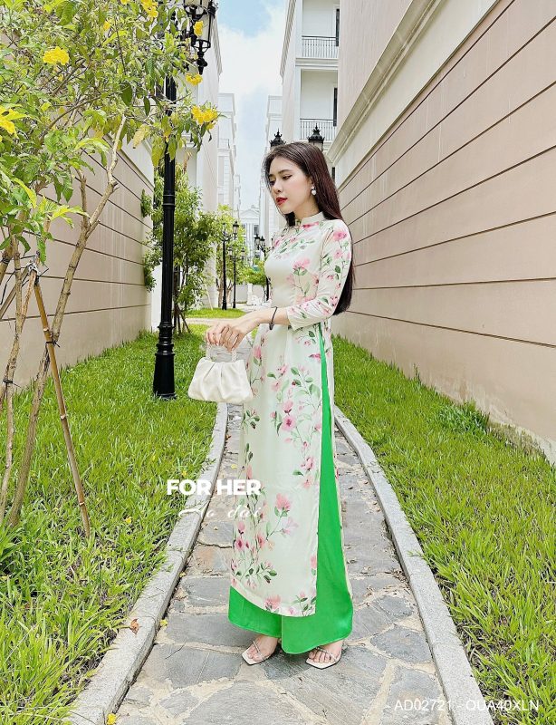 For Her Fashion
