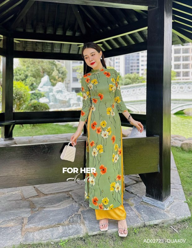 For Her Fashion