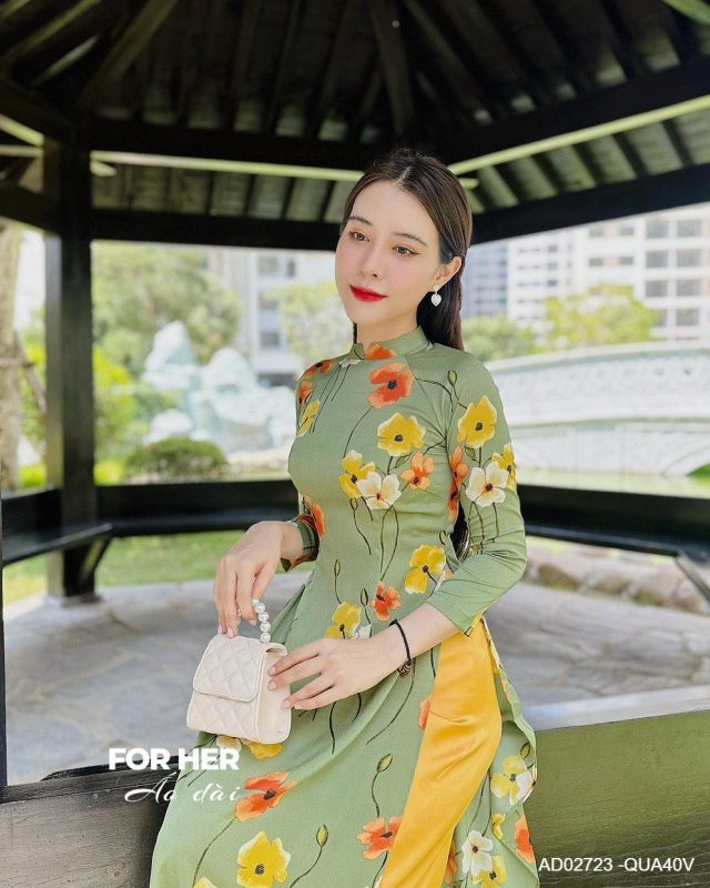 For Her Fashion