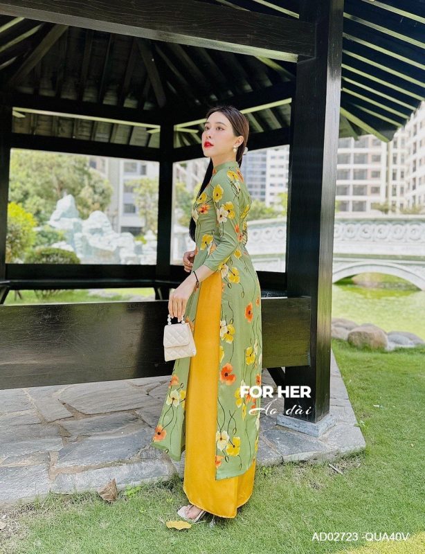 For Her Fashion