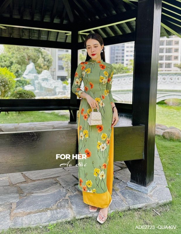 For Her Fashion