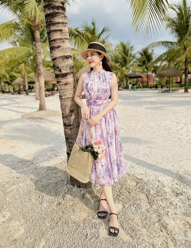 For Her Fashion
