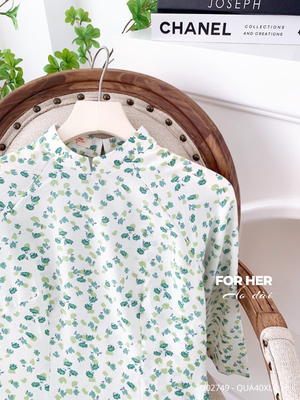 For Her Fashion
