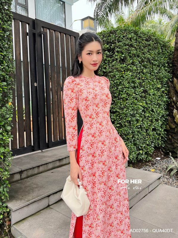 For Her Fashion