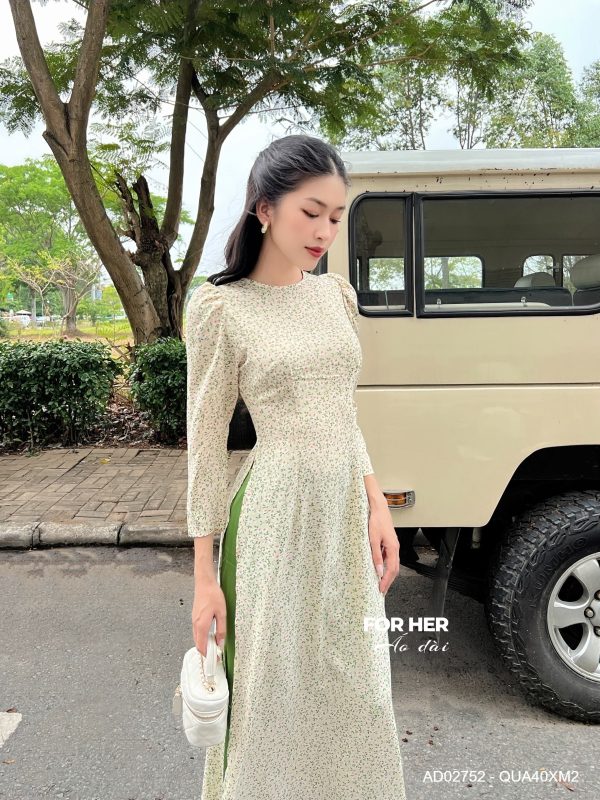 For Her Fashion