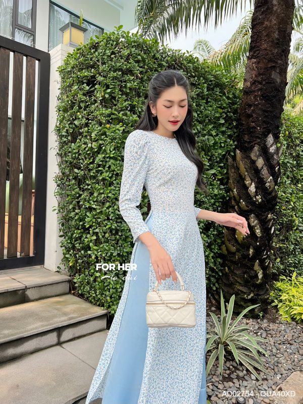 For Her Fashion