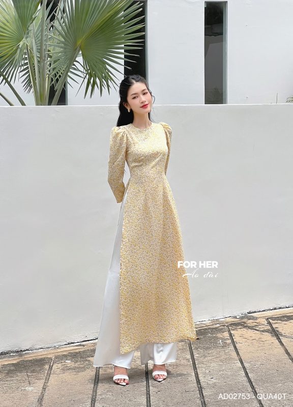 For Her Fashion