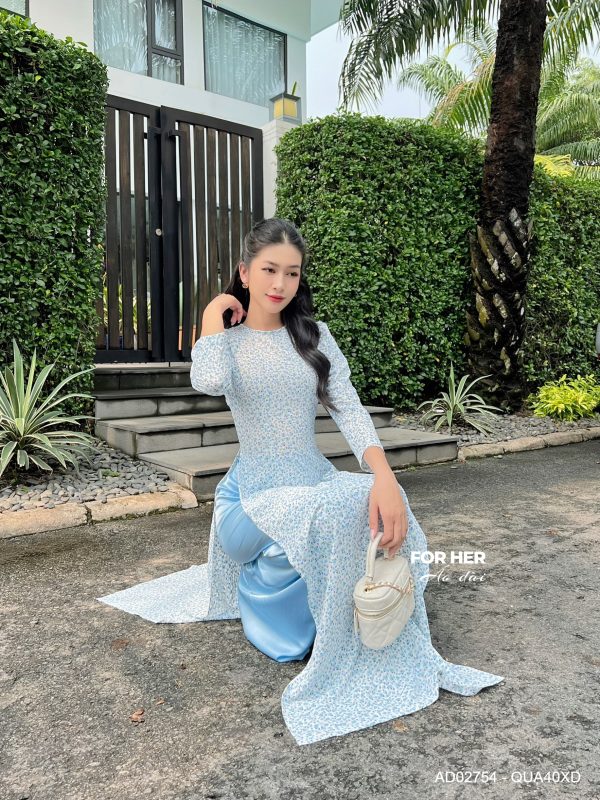 For Her Fashion