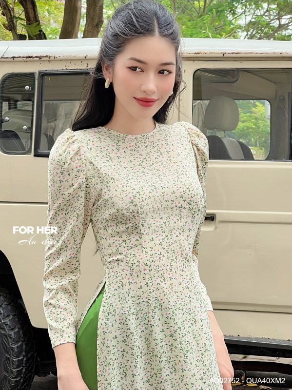 For Her Fashion